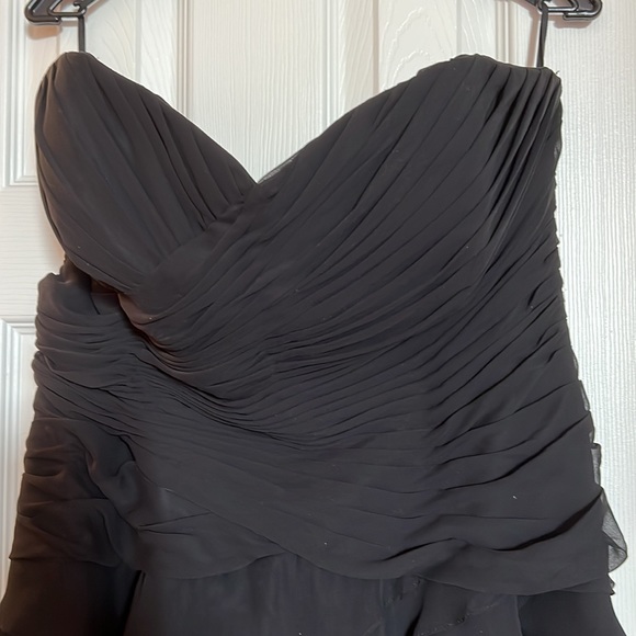 Evening Gown - Picture 2 of 4